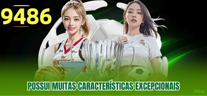 Apostas esportivas 888xp - futebol e esportes ao vivo