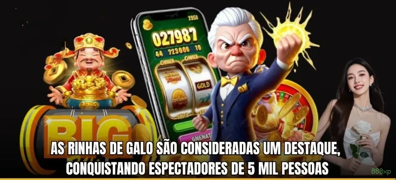 Download app 888xp Android iOS