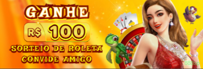 Imagem promocional da 888xp mostrando a plataforma e suas vantagens