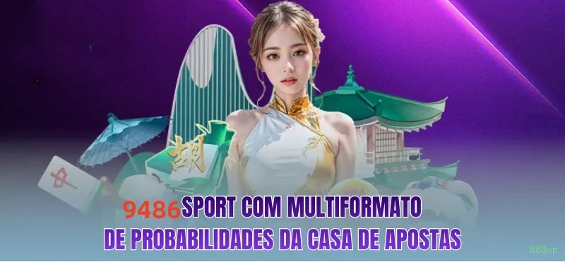 Registro 888xp - cadastro rápido