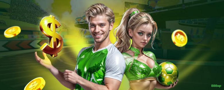 Slots 888xp - Sweet Bonanza e caça-níqueis populares