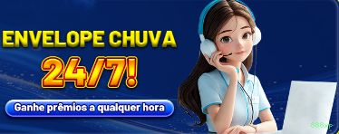 Programa VIP 888xp - benefícios exclusivos