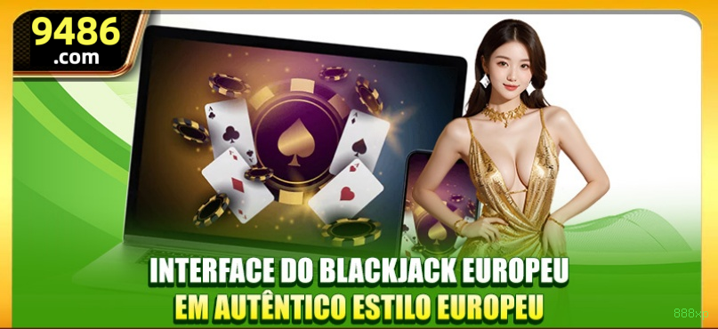 Ganhar e sacar na 888xp