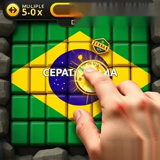 Desempenho do app 888xp em diferentes aparelhos