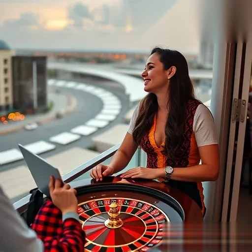 Apostas futebol ao vivo 888xp - odds competitivas
