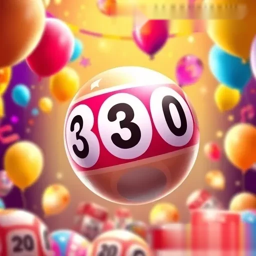 Cassino ao vivo 888xp dealers