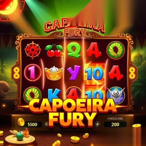 888xp slots no app