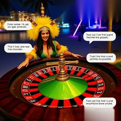 Starlight Princess - Slot game com multiplicadores na 888xp