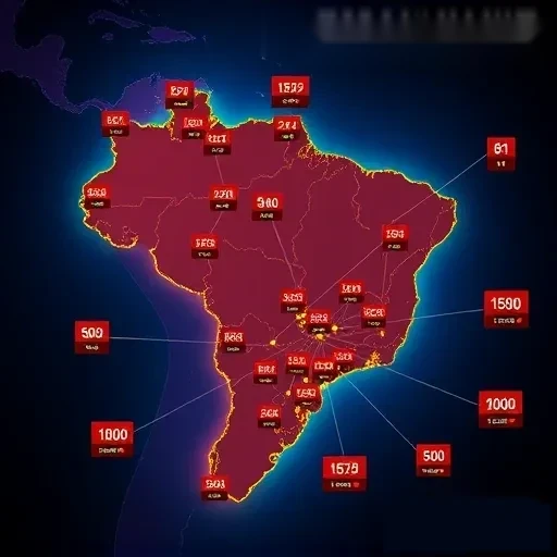 Dicas de segurança no login 888xp