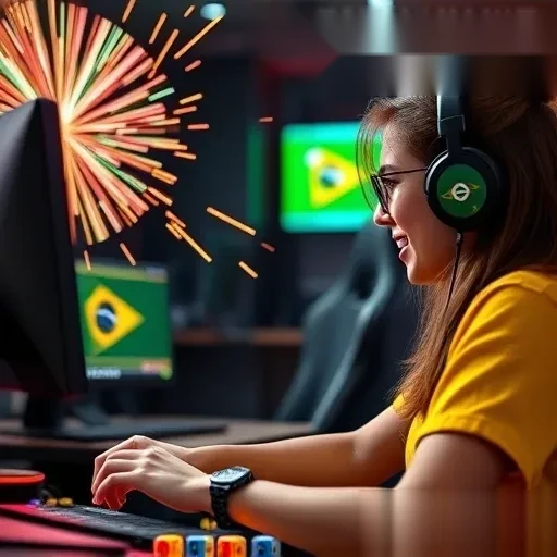Formulário registro 888xp
